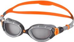 Zdjęcie Zoggs Okularki Predator Flex Reactor Orange - Mielec