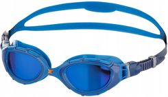 Zdjęcie Zoggs Okularki Predator Flex Titanium Blue - Łódź