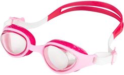 Zdjęcie Arena Dziecięce Air Clear Pink - Dąbrowa Górnicza