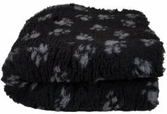 Zdjęcie Buba Legowisko Uniwersalne Dry Bed A10 Czarny - Nowe