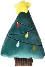 Zdjęcie Buba Zabawka 3341 Święta Choinka - Lublin