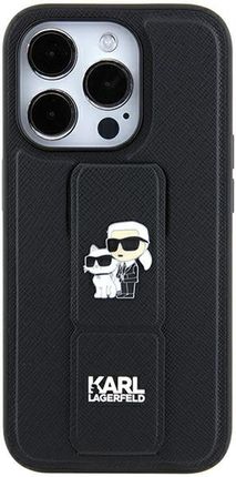 Karl Lagerfeld Etui Do Iphone 11 Xr Oryginal Case
