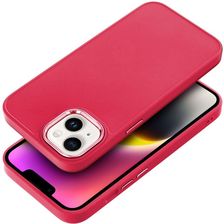 Izigsm Etui Frame Do Iphone 8 Plus Krawędzie