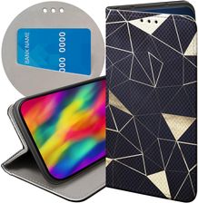 Hello Case Etui Do Samsung Galaxy S24 Ultra Top100 Design Z Nadrukiem Ze Wzorem