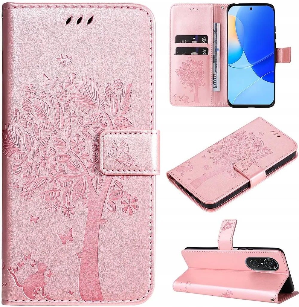 Avizar - Cover Honor 7a / huawei Y6 2018 Morbida Silicone Gel Sottilissima Trasp