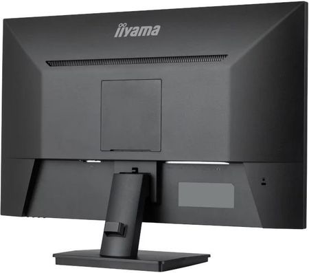 iiyama Pro Lite 27インチ モニタ Monitor iiyama ProLite XU2293HS-B6 22