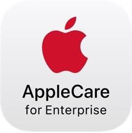 Apple AppleCare for Enterprise Plan dla MacBook Pro 14 - Przedłużenie Do 36 Miesięcy (SDT12ZMA)