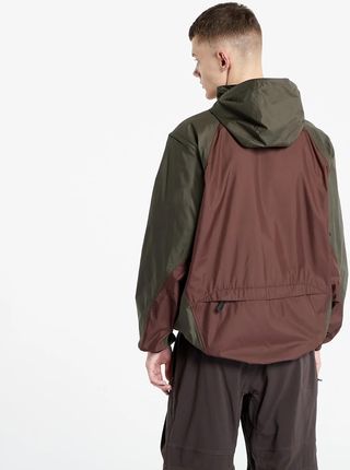 Nike ACG Oregon Series Reissue Men's Micro Shell Jacket