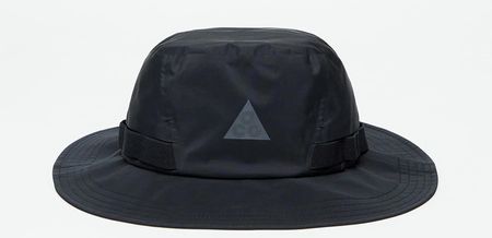 Nike ACG GORE-TEX INFINIUM™ Apex Bucket Hat Black