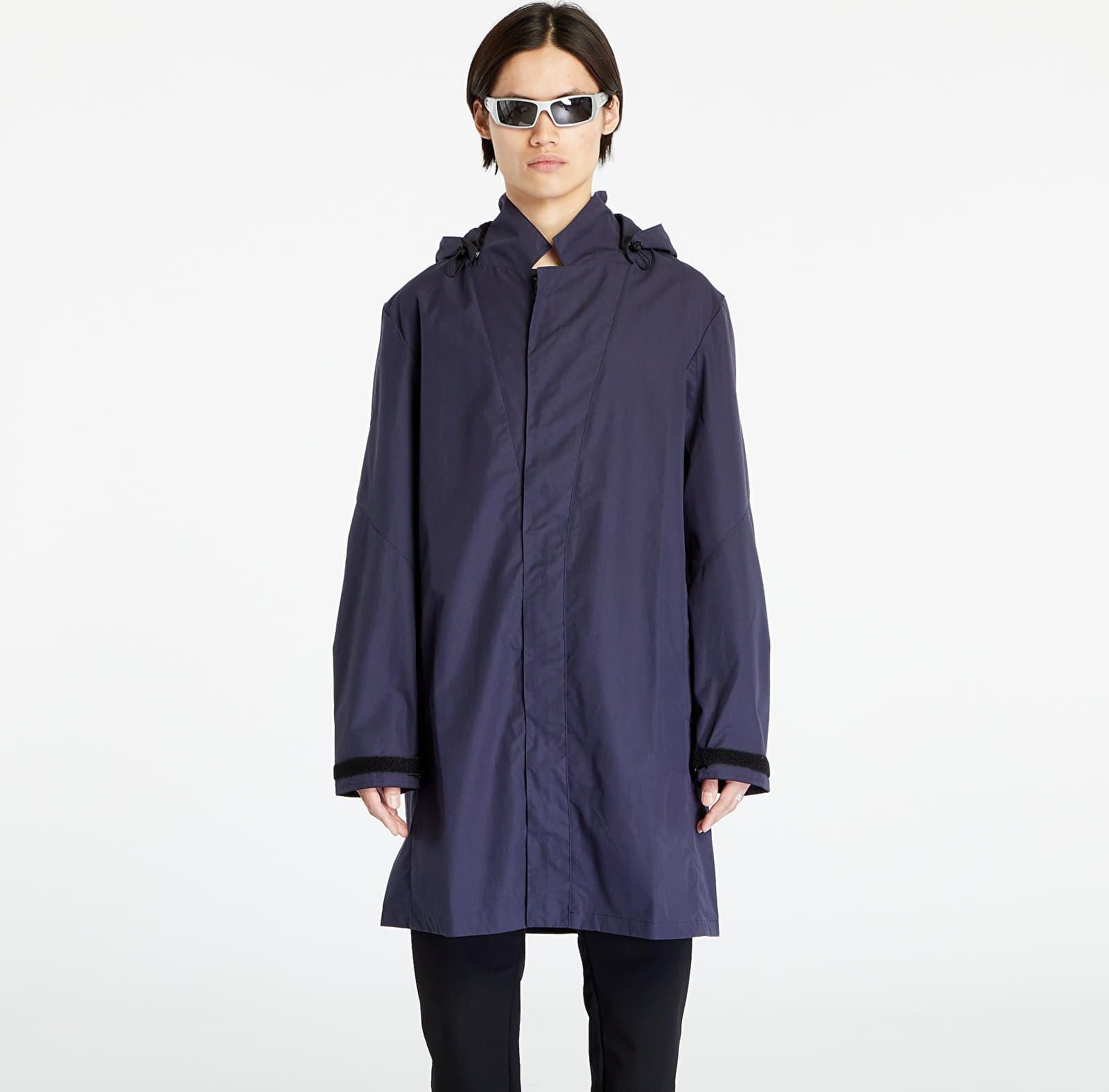 ジャケット・アウター TILAK POUTNIK KNIGHT Coat Ventile POUTNIK tilak KNIGHT Coat Ventile | .R by DUE blog