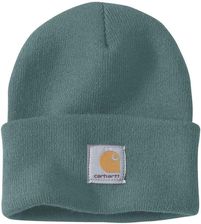 Zdjęcie Czapka zimowa Carhartt Acrylic Watch Hat  - Wałbrzych