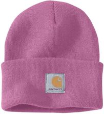 Zdjęcie Czapka zimowa Carhartt Acrylic Watch Hat  - Wałbrzych