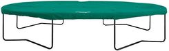 Zdjęcie Berg Toys Pokrowiec Grand Champion Owalny Do Trampoliny Berg - Piaseczno