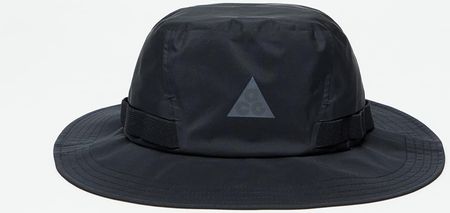 Nike ACG GORE-TEX INFINIUM™ Apex Bucket Hat Black - Ceny i opinie - Ceneo.pl