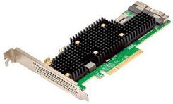Broadcom eHBA 9620-16i 24Gb/s PCIe 4.0 x8 (055011102)