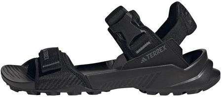 Sandały adidas Terrex Hydroterra ID4269 46