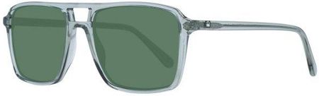 OKULARY BENETTON BE 5048 514 56 ROZMIAR M