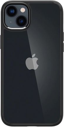 Spigen Panel Ultra Hybrid Do Apple Iphone 14 Plus Matte Black 8809811864083