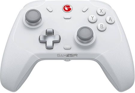 GameSir T4 Cyclone Multi-Platform HRG7106 Biały