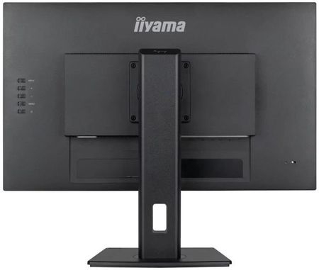 Monitor Monitor iiyama ProLite 27 2560x1440 WQHD IPS XUB2792QSU-B6