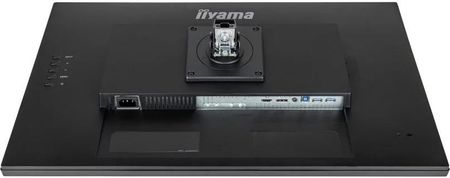 27インチ液晶モニターiiyama ProLite XUB2796QSU-B1㊹ Monitor Monitor iiyama ProLite 27 2560x1440 WQHD IPS