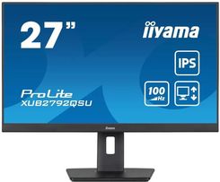 Monitor iiyama ProLite 27