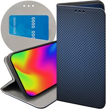 Hello Case Etui Z Klapką Do Iphone 13 Mini Dla Dziadka Dziadiuś Dziadzia Futerał