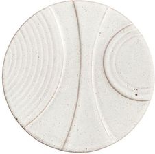 Zdjęcie Muubs Dekoracja Ścienna Oyster S (9490002117) - Recz