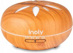 Zdjęcie Inoly Aromatyzer Idf01Q Boho Light Wood - Biała Piska