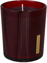 Zdjęcie Rituals The Ritual Of Ayurveda Scented Candle 290G - Izbica Kujawska
