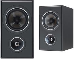 Zdjęcie Psb Speakers Imagine B50 Czarny - Koziegłowy