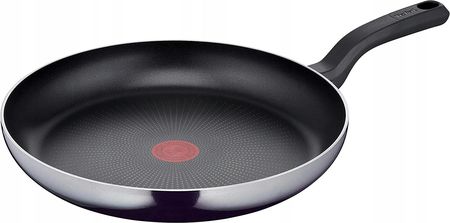 Tefal Resist 32 cm D5260832