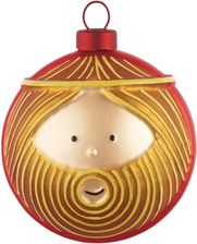 Zdjęcie A Di Alessi Bombka Giuseppe Św. Józef - Koluszki