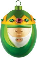 Zdjęcie A Di Alessi Bombka Melchiorre Król Melchior - Gryfino