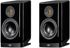 Zdjęcie Vela BS404.2 Czarny Połysk - Śrem