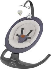 Zdjęcie Lionelo Bujaczek Ralf Grafitowy - Chorzele