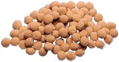 Zdjęcie Pompony Jasno Brązowe 10mm 100szt. - Mińsk Mazowiecki