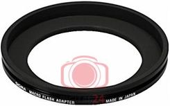 Sigma 72mm Macro flash Adapter (B000fG6CQU )