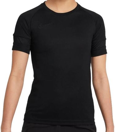 Koszulka Nike Dri-FIT Academy21 CW6103011 122-128cm