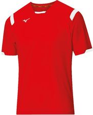 Zdjęcie Koszulka dziecięca Mizuno handball | SPRAWDŹ NASZĄ OFERTĘ PROMO WEEK - Nałęczów