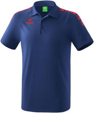 Zdjęcie Polo 5-c dziecko Erima Essential | SPRAWDŹ NASZĄ OFERTĘ PROMO WEEK - Bełchatów