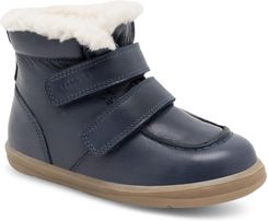 Zdjęcie Trzewiki Lasocki Kids - Wągrowiec