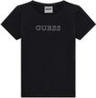 T-Shirt Guess