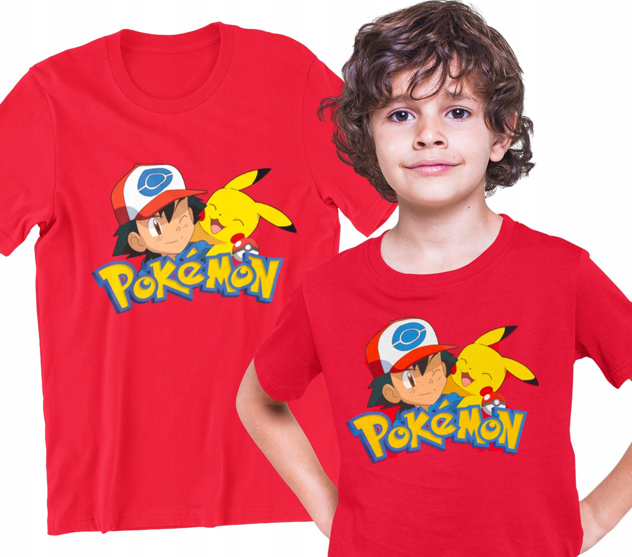 Kids' Pokémon Sketch UT Graphic T-Shirt | UK
