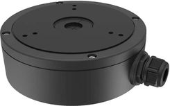 Zdjęcie Hikvision Uchwyt Hikvison Ds-1280Zj-M(Blk) (DS1280ZJMBLK) - Sopot
