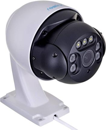 Reolink Kamera Ip Poe Rlc-823A (RLC823A)