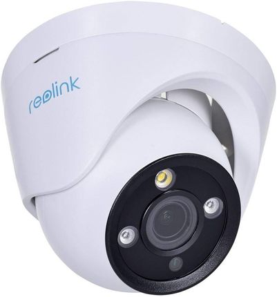 Reolink Kamera Ip Poe Rlc-833A (RLC833A)