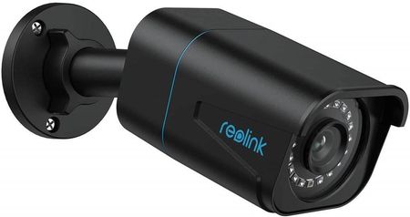 Reolink Kamera Ip Rlc-810A-Czarna (RLC810ACZARNA)