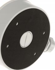 Zdjęcie Hikvision Uchwyt Kamery Ds-1280Zj-Pt6 (302701263) - Nowa Sarzyna