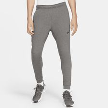 Nike Damskie Legginsy Treningowe Pro Czarny Ah8776010 - Ceny i